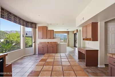 65113 E Brassie Drive, Saddlebrooke, AZ 85739 - Photo 32