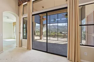 65113 E Brassie Dr, Saddlebrooke, AZ 85739 - Photo 26