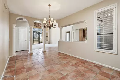 65113 E Brassie Drive, Saddlebrooke, AZ 85739 - Photo 20