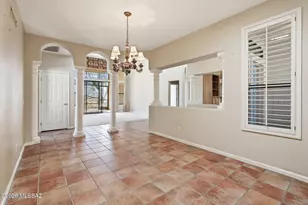 65113 E Brassie Dr, Saddlebrooke, AZ 85739 - Photo 20
