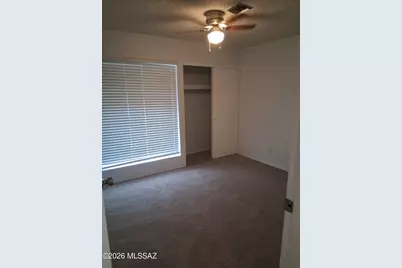 9249 N Eagle Dancer Drive, Tucson, AZ 85742 - Photo 20