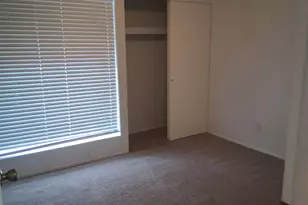 9249 N Eagle Dancer Dr, Tucson, AZ 85742 - Photo 20