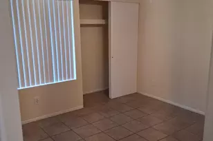 9249 N Eagle Dancer Dr, Tucson, AZ 85742 - Photo 10