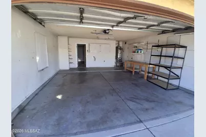 9249 N Eagle Dancer Drive, Tucson, AZ 85742 - Photo 26