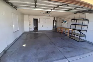 9249 N Eagle Dancer Dr, Tucson, AZ 85742 - Photo 26
