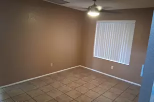 9249 N Eagle Dancer Dr, Tucson, AZ 85742 - Photo 6