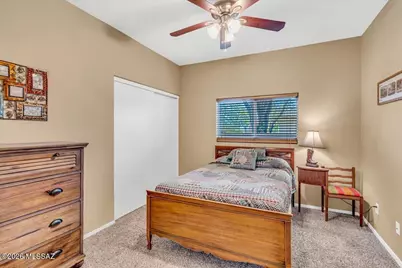 3419 S Desert Echo Road, Tucson, AZ 85735 - Photo 24