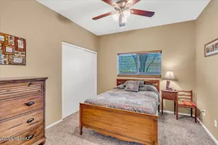3419 S Desert Echo Rd, Tucson, AZ 85735 - Photo 24