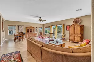 3419 S Desert Echo Rd, Tucson, AZ 85735 - Photo 14