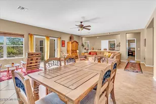 3419 S Desert Echo Rd, Tucson, AZ 85735 - Photo 16