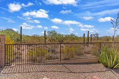 3419 S Desert Echo Road, Tucson, AZ 85735 - Photo 44