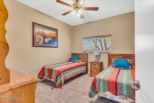 3419 S Desert Echo Rd, Tucson, AZ 85735 - Photo 26