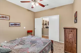 3419 S Desert Echo Rd, Tucson, AZ 85735 - Photo 24