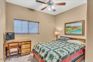 3419 S Desert Echo Rd, Tucson, AZ 85735 - Photo 20