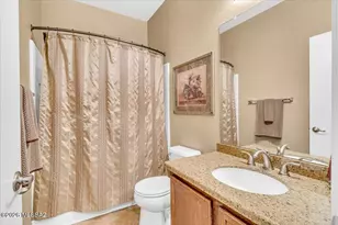 3419 S Desert Echo Rd, Tucson, AZ 85735 - Photo 28