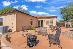 3419 S Desert Echo Rd, Tucson, AZ 85735 - Photo 46