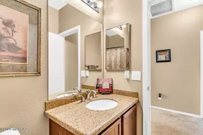 3419 S Desert Echo Road, Tucson, AZ 85735 - Photo 30