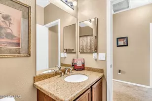 3419 S Desert Echo Rd, Tucson, AZ 85735 - Photo 30