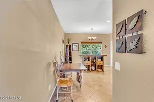3419 S Desert Echo Rd, Tucson, AZ 85735 - Photo 10