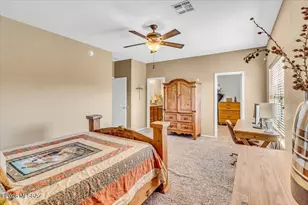 3419 S Desert Echo Rd, Tucson, AZ 85735 - Photo 34