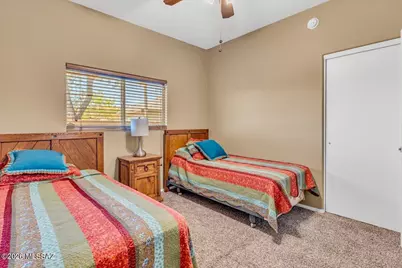 3419 S Desert Echo Road, Tucson, AZ 85735 - Photo 28