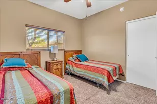 3419 S Desert Echo Rd, Tucson, AZ 85735 - Photo 28