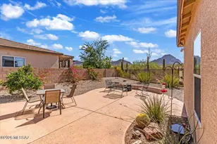 3419 S Desert Echo Rd, Tucson, AZ 85735 - Photo 38