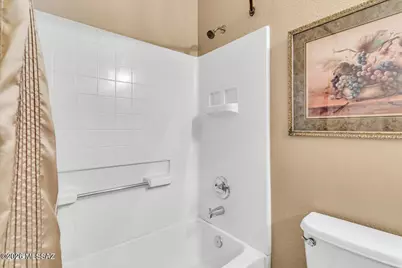 3419 S Desert Echo Road, Tucson, AZ 85735 - Photo 30