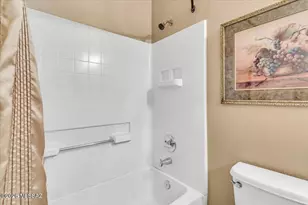 3419 S Desert Echo Rd, Tucson, AZ 85735 - Photo 30