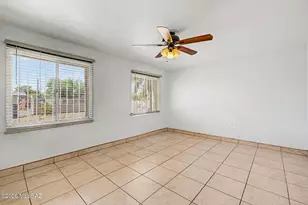 201 E Rodeo Dr, Tucson, AZ 85714 - Photo 8