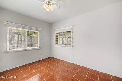 201 E Rodeo Drive, Tucson, AZ 85714 - Photo 16