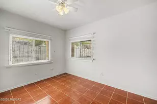 201 E Rodeo Dr, Tucson, AZ 85714 - Photo 16