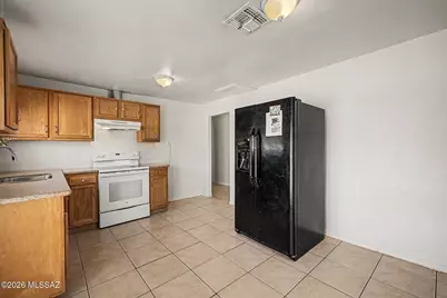201 E Rodeo Drive, Tucson, AZ 85714 - Photo 12