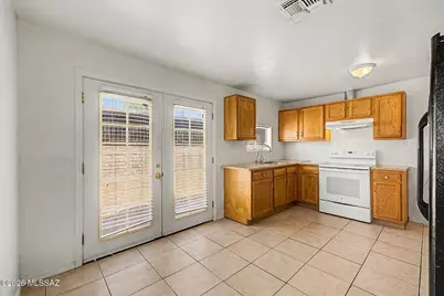 201 E Rodeo Drive, Tucson, AZ 85714 - Photo 10