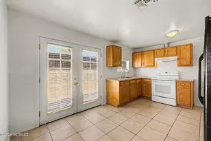 201 E Rodeo Dr, Tucson, AZ 85714 - Photo 10