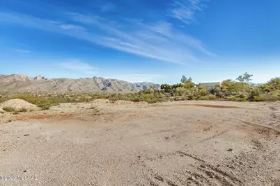 9911 E Mt Pleasant Drive #14, Tucson, AZ 85749 - Photo 24