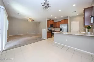 8754 N Mugho Pine Trail, Tucson, AZ 85743 - Photo 12