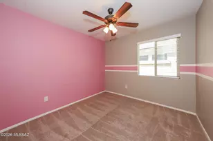 8754 N Mugho Pine Trail, Tucson, AZ 85743 - Photo 20