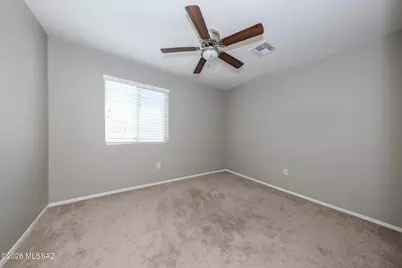 8754 N Mugho Pine Trail, Tucson, AZ 85743 - Photo 24