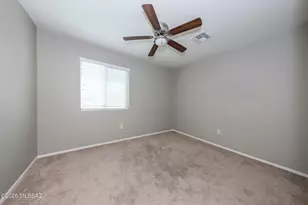 8754 N Mugho Pine Trail, Tucson, AZ 85743 - Photo 24