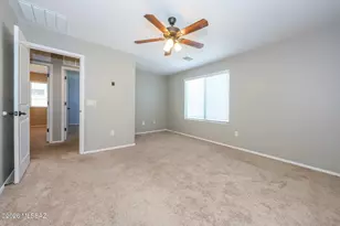 8754 N Mugho Pine Trail, Tucson, AZ 85743 - Photo 18