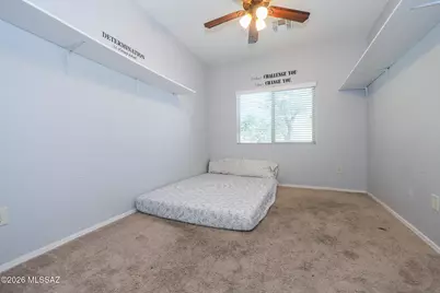 8754 N Mugho Pine Trail, Tucson, AZ 85743 - Photo 4