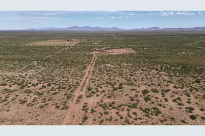[Address not provided], Pearce, AZ 85625 - Photo 14