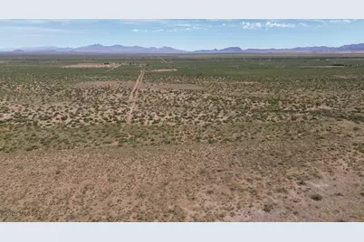 [Address not provided], Pearce, AZ 85625 - Photo 10