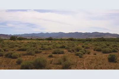 [Address not provided], Pearce, AZ 85625 - Photo 18