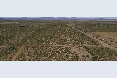 [Address not provided], Pearce, AZ 85625 - Photo 8