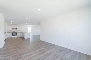 917 S Stalactites Cir, Benson, AZ 85602 - Photo 4