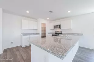 917 S Stalactites Cir, Benson, AZ 85602 - Photo 8