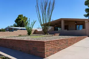 322 S Ave B, San Manuel, AZ 85631 - Photo 6