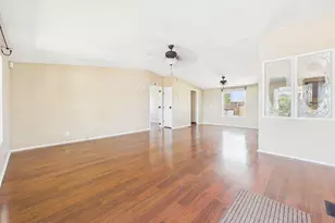 17622 W Quemado Ln, Marana, AZ 85653 - Photo 4